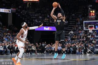 在法国及其 在法国及其