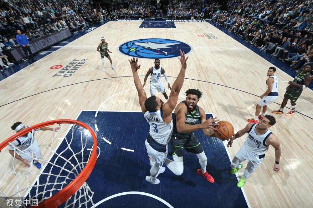 体现了米兰 体现了米兰