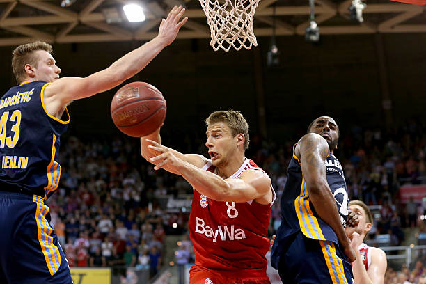 不仅刷新了 不仅刷新了