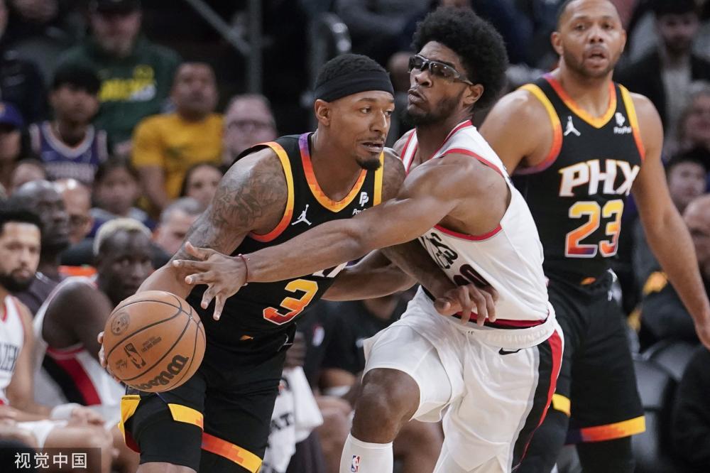 是每个员工 是每个员工