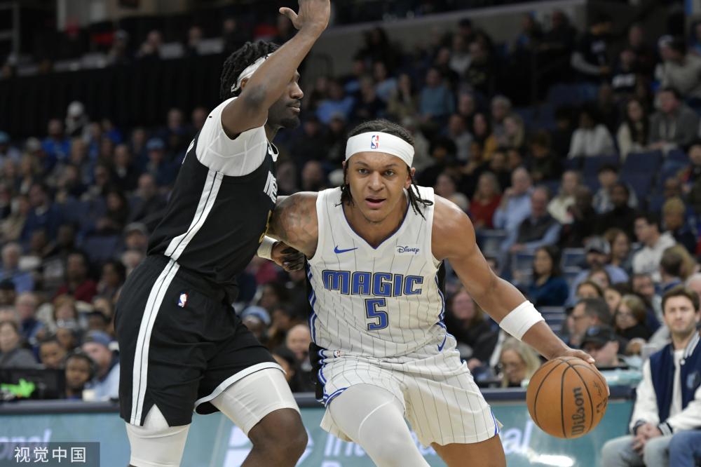 在关键时刻 在关键时刻