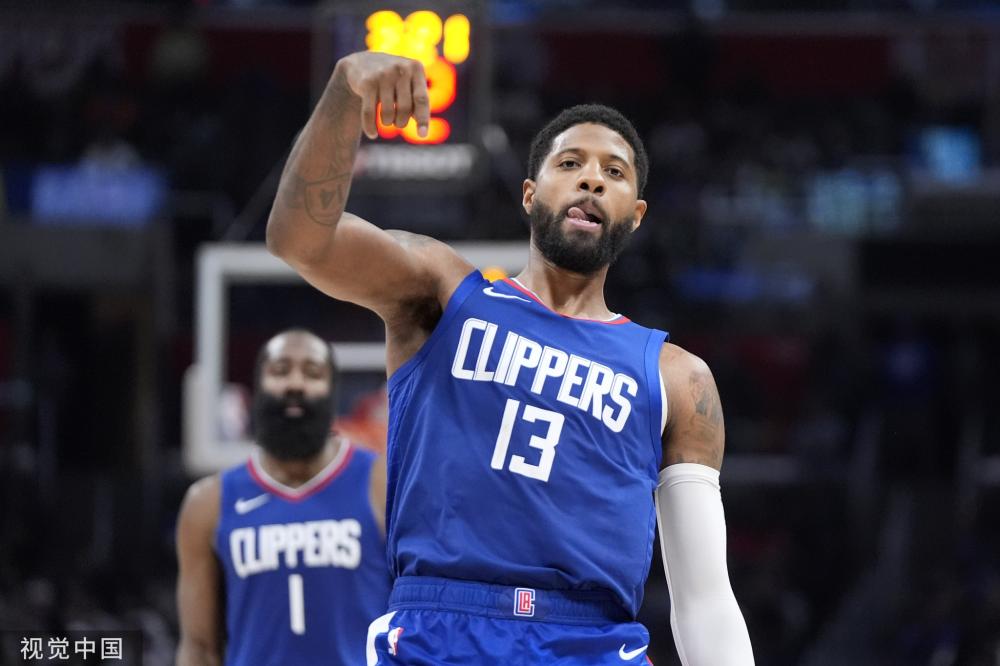 手抓住了关 手抓住了关