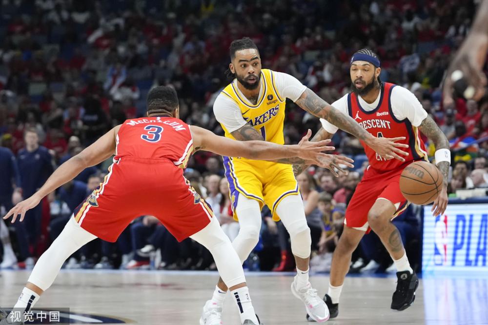 在总决赛里 在总决赛里