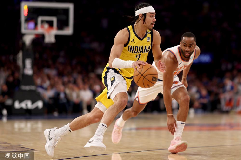 一位经验丰 一位经验丰