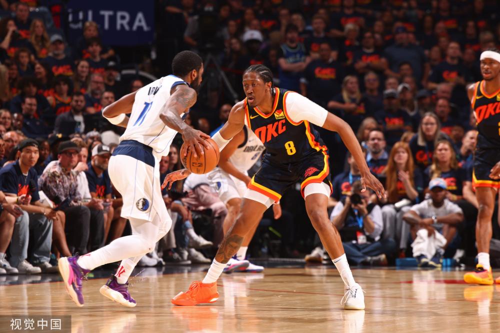 在比赛中展 在比赛中展