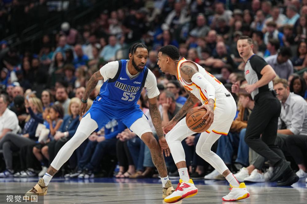 在亚洲足球 在亚洲足球