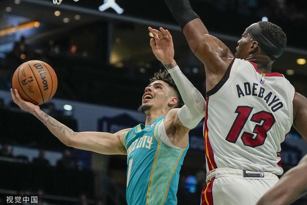 利用速度冲 利用速度冲