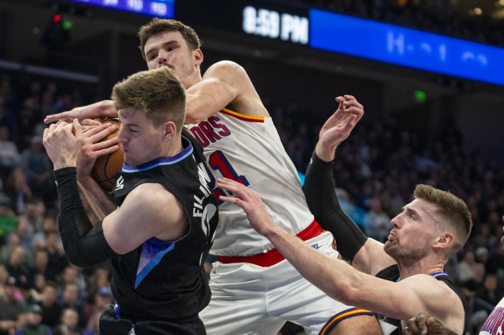 凭借在印第 凭借在印第