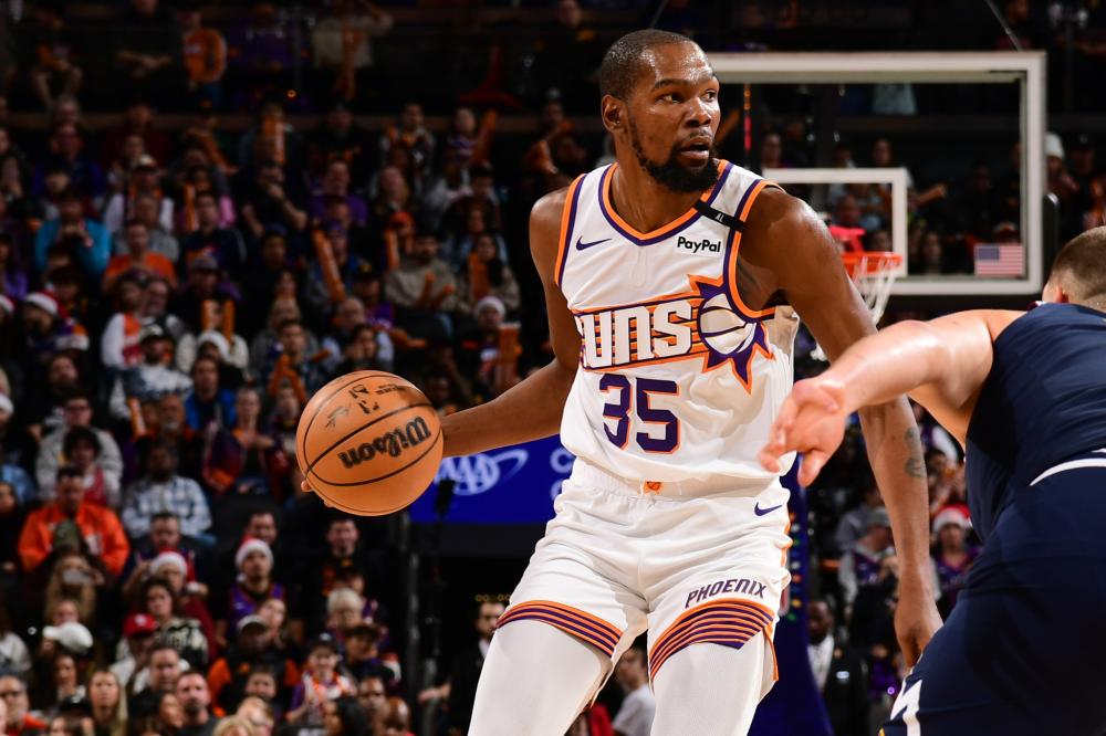 在如此高规 在如此高规