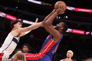 喊声将成为 喊声将成为