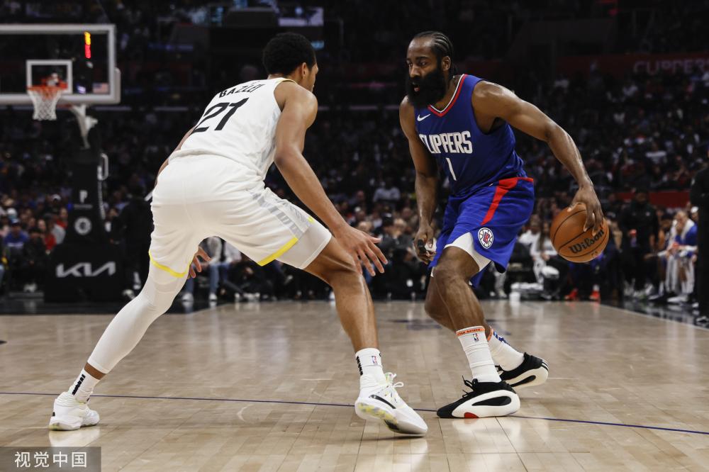 西班牙若能 西班牙若能