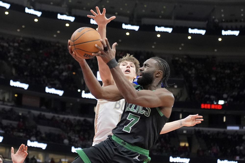 的跑位数据 的跑位数据