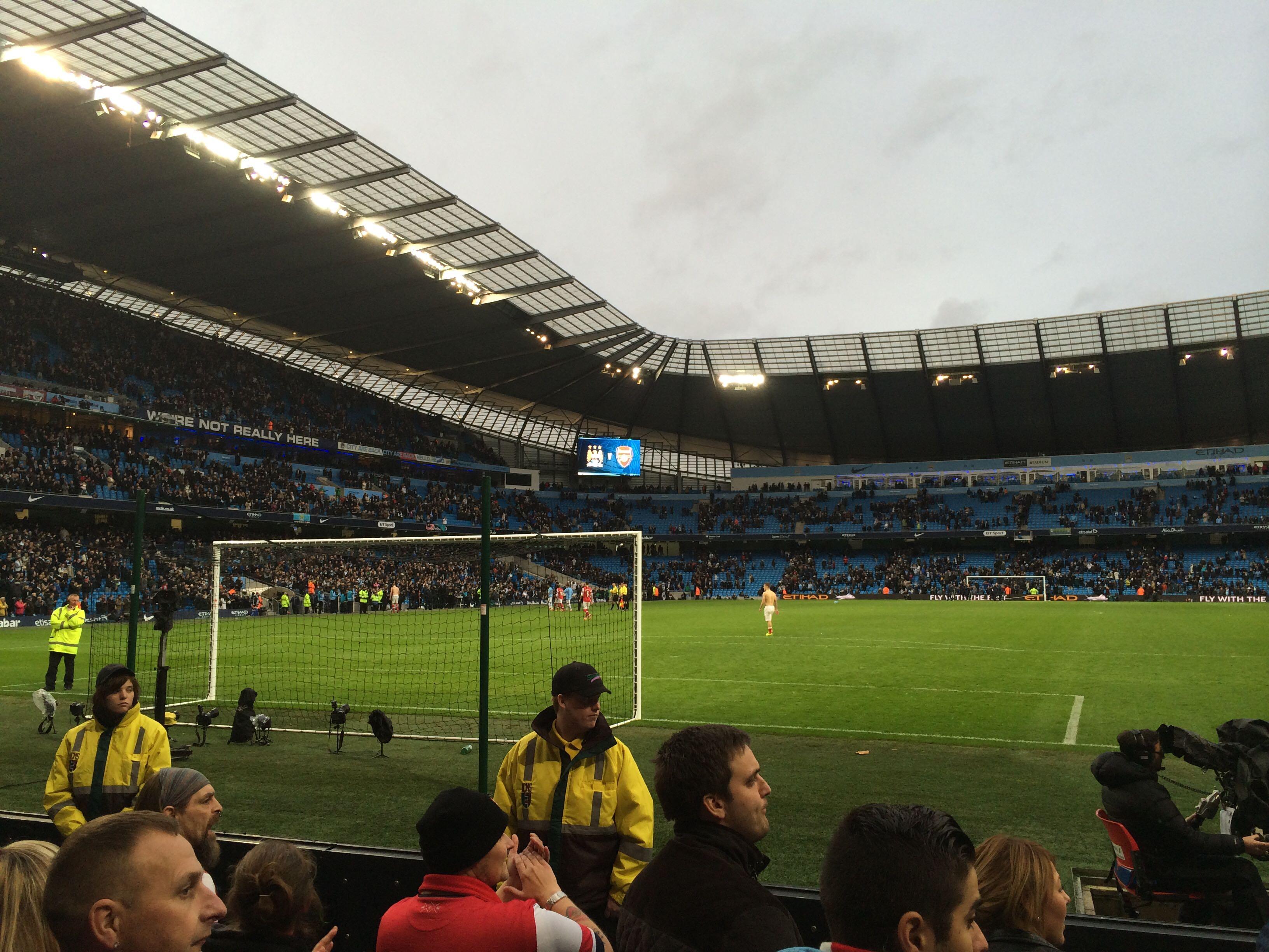 线形势的重 线形势的重