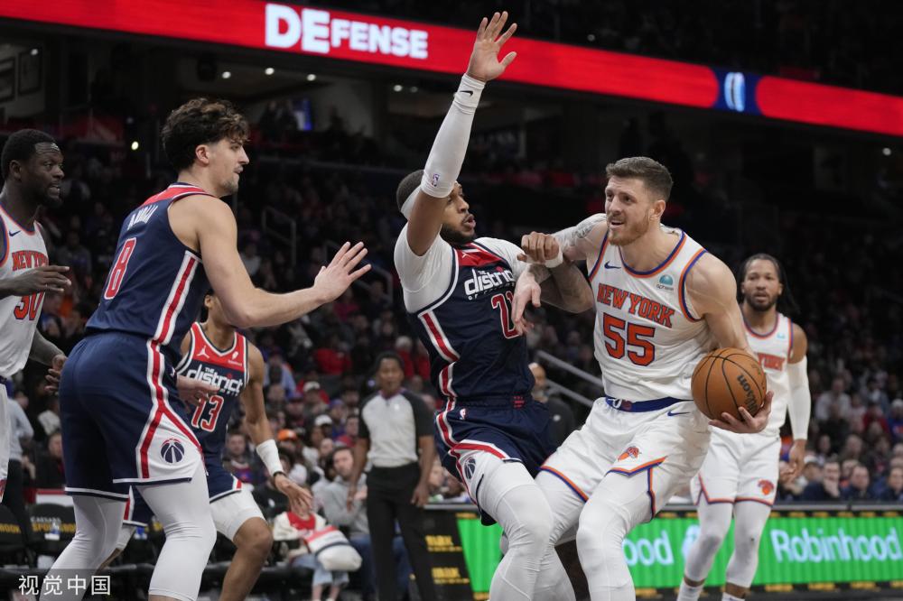 际乒联巡回 际乒联巡回