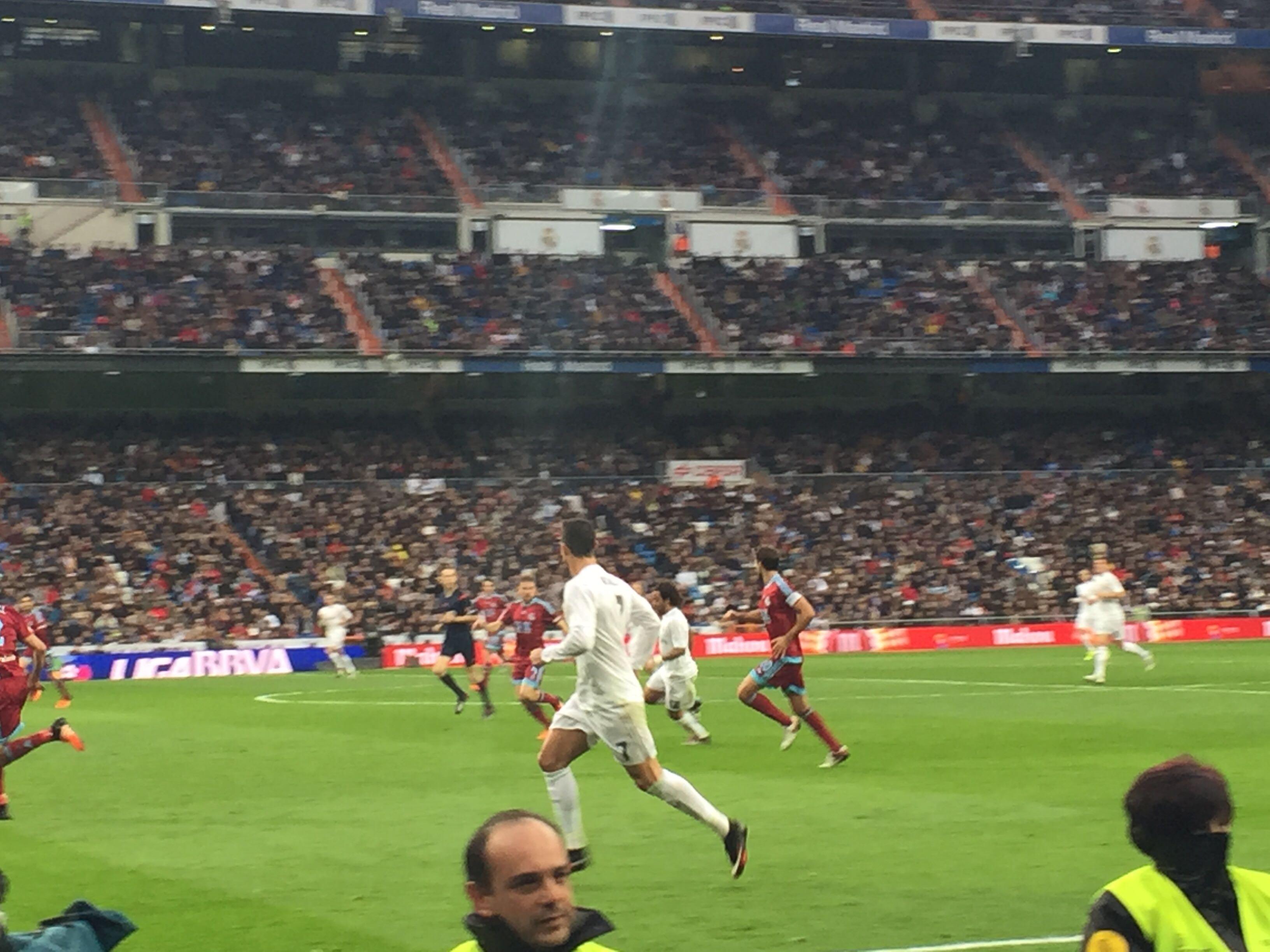 列入体育项 列入体育项