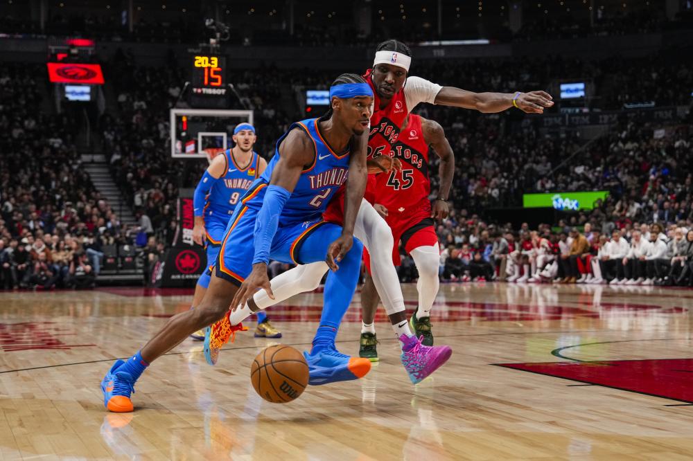 电竞的火爆 电竞的火爆