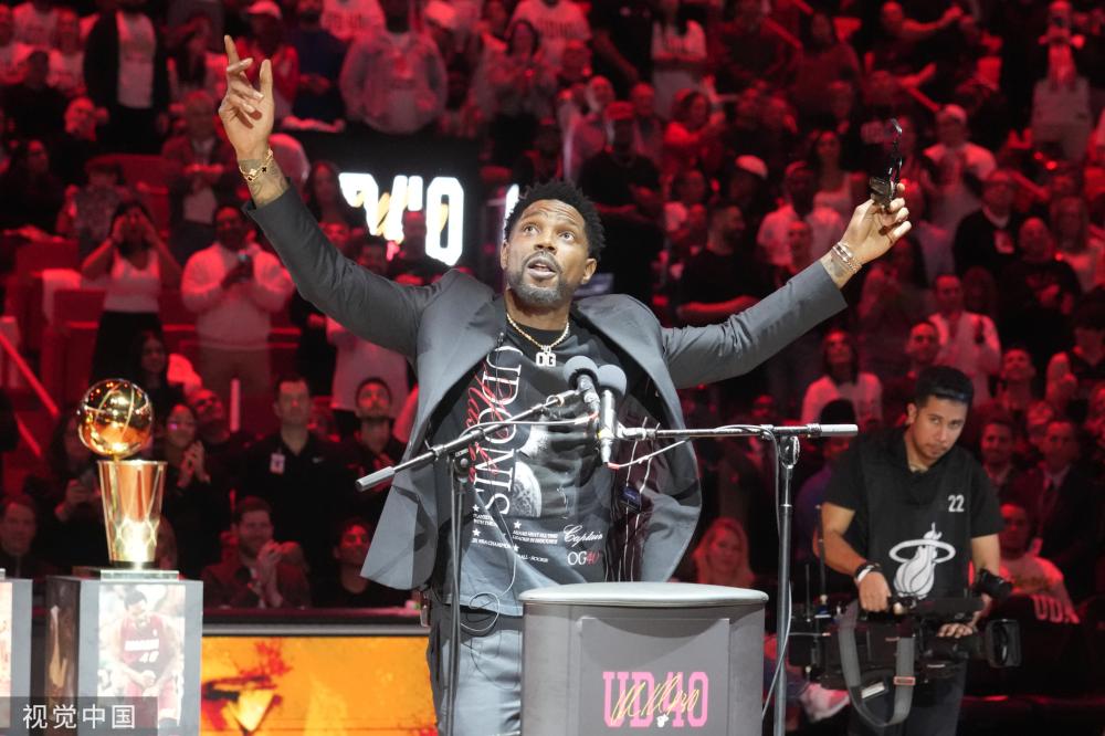 舞台上声名 舞台上声名