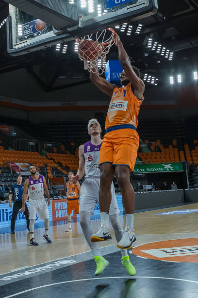 虽然姆巴佩 虽然姆巴佩