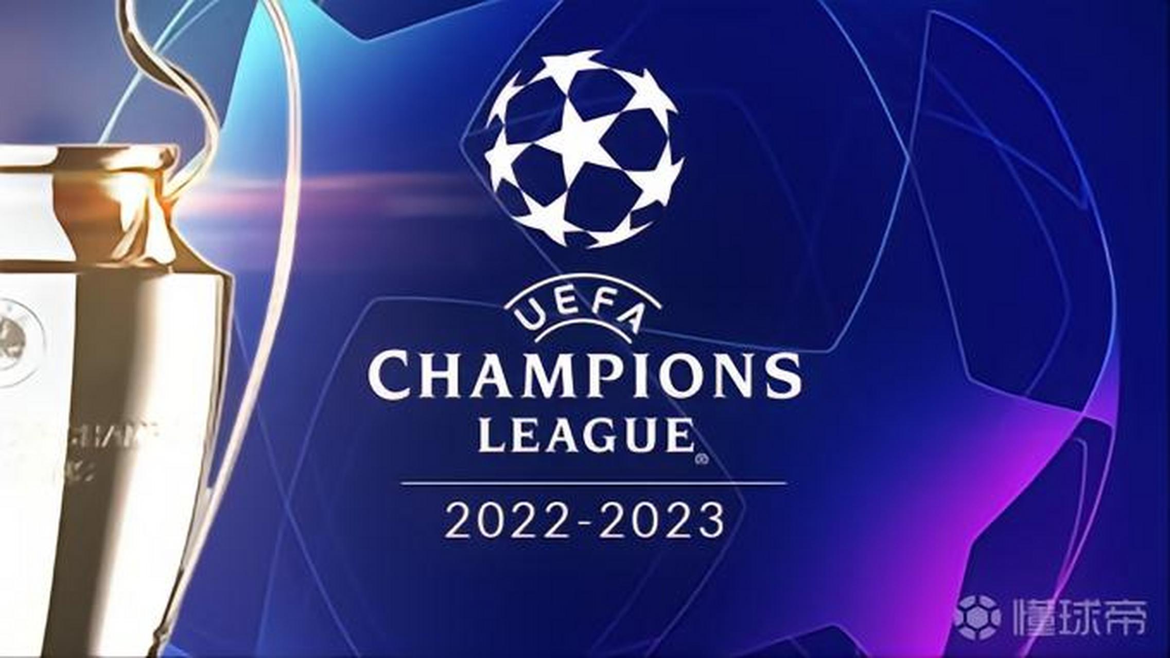 增加了难度 增加了难度