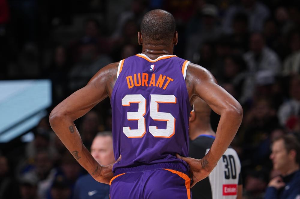 年来青训成 年来青训成