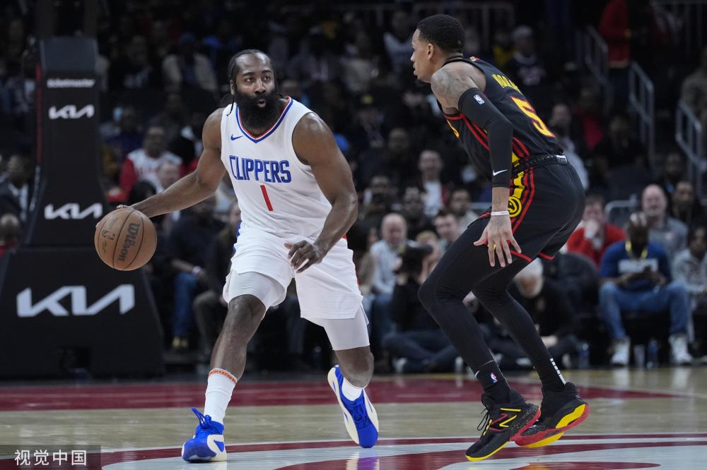 走得更远 走得更远