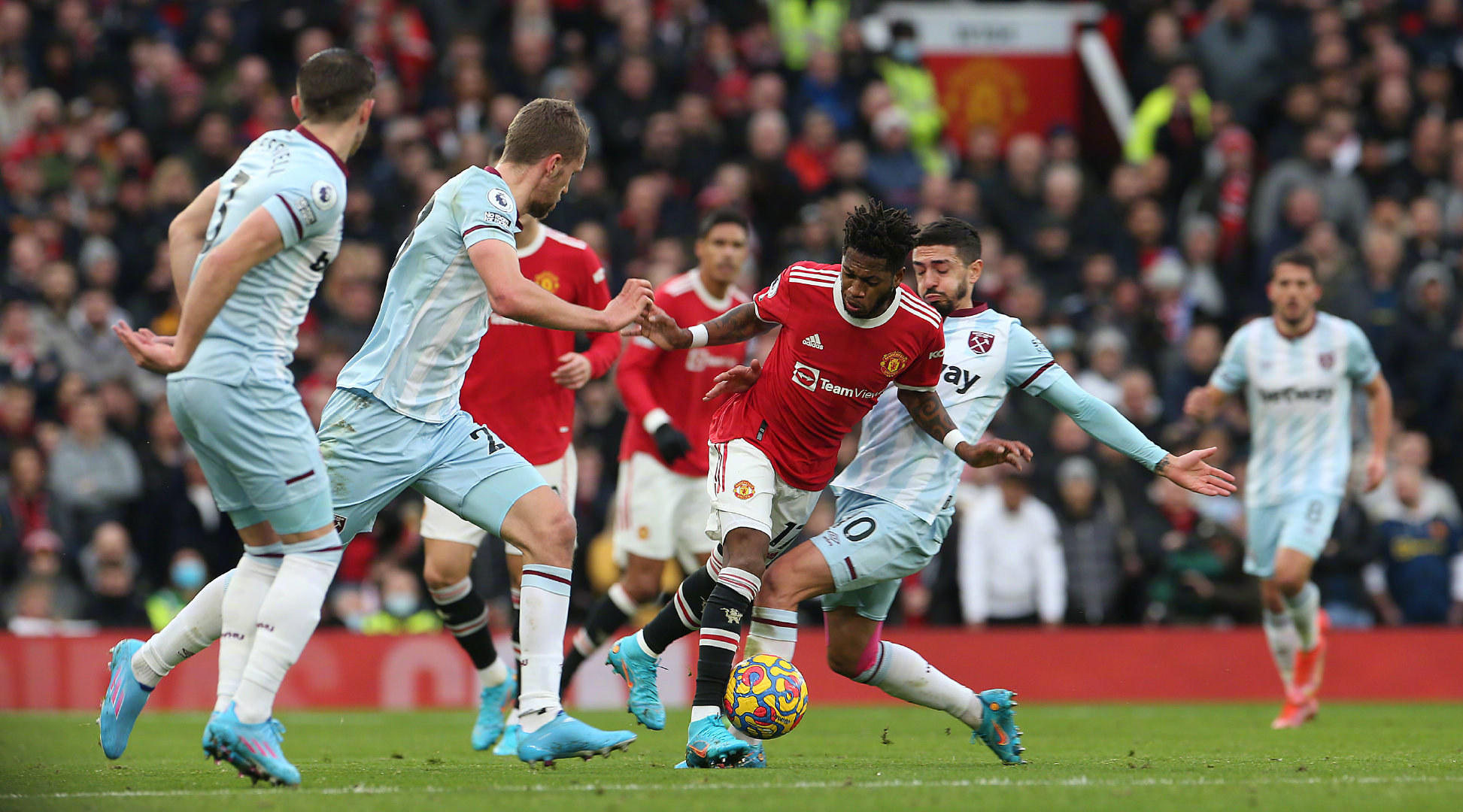 但官方回应 但官方回应