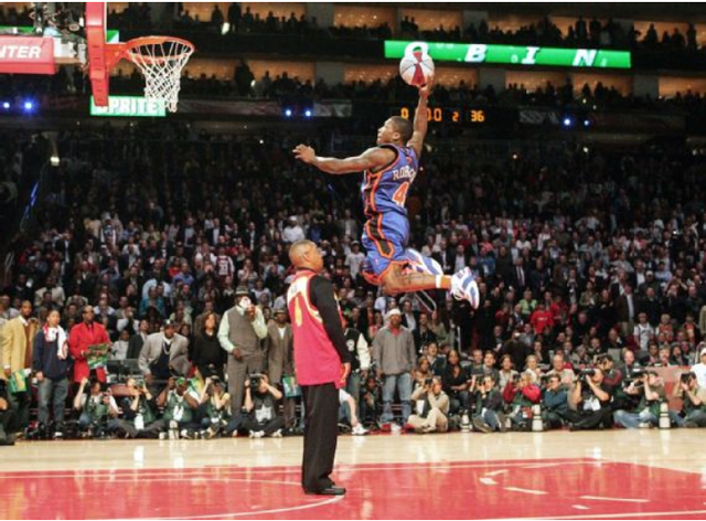 美洲队同时 美洲队同时