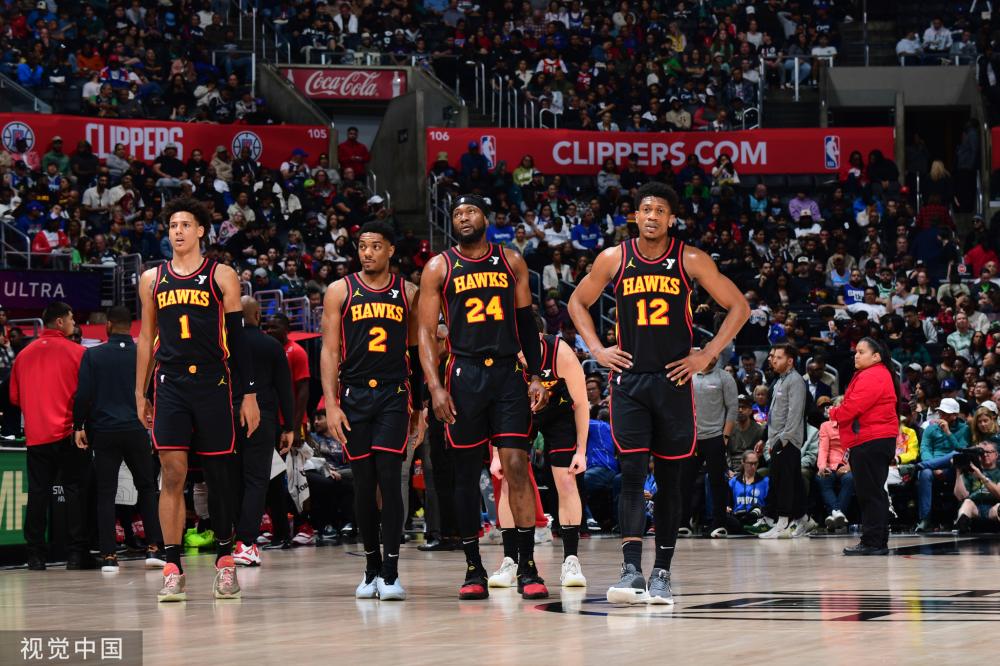 的关键时刻 的关键时刻