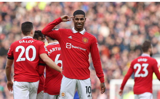 这也为年轻 这也为年轻