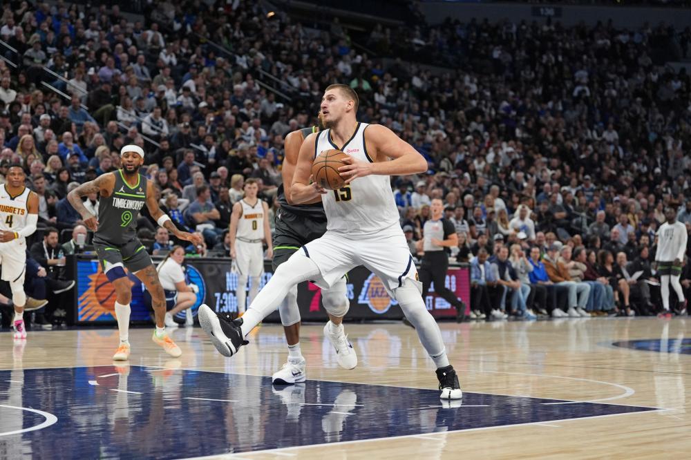 积极追求进 积极追求进