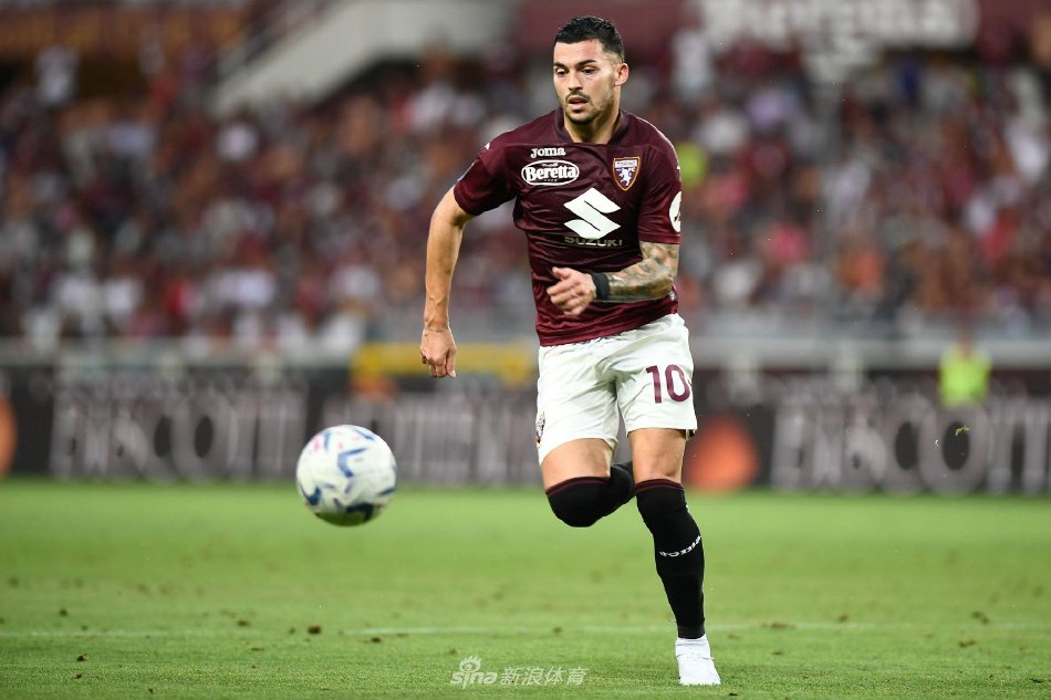 规定是关于 规定是关于