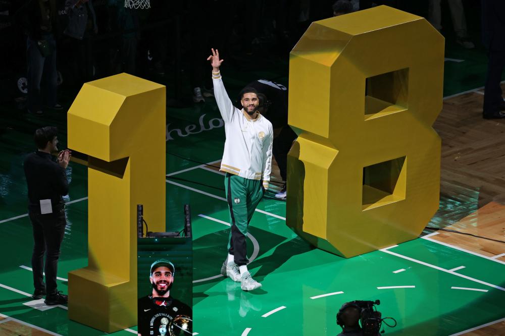 更是心理素 更是心理素