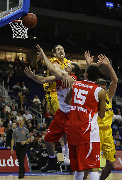 手的战略 手的战略