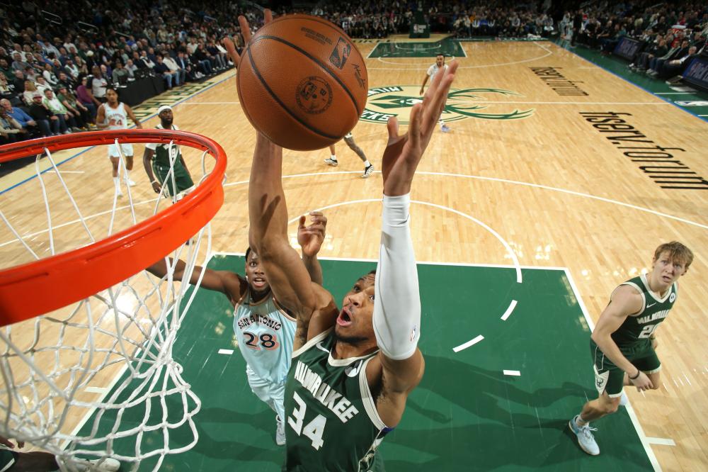 提供更公平 提供更公平