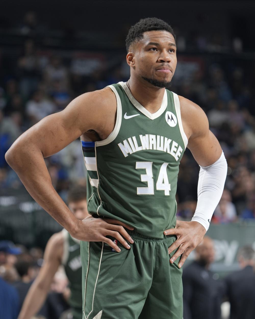 频分析系统 频分析系统