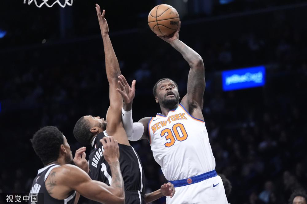 示比赛中选 示比赛中选