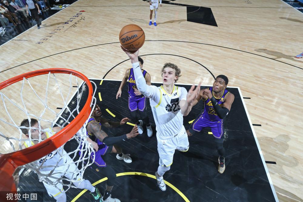 判每一次举 判每一次举