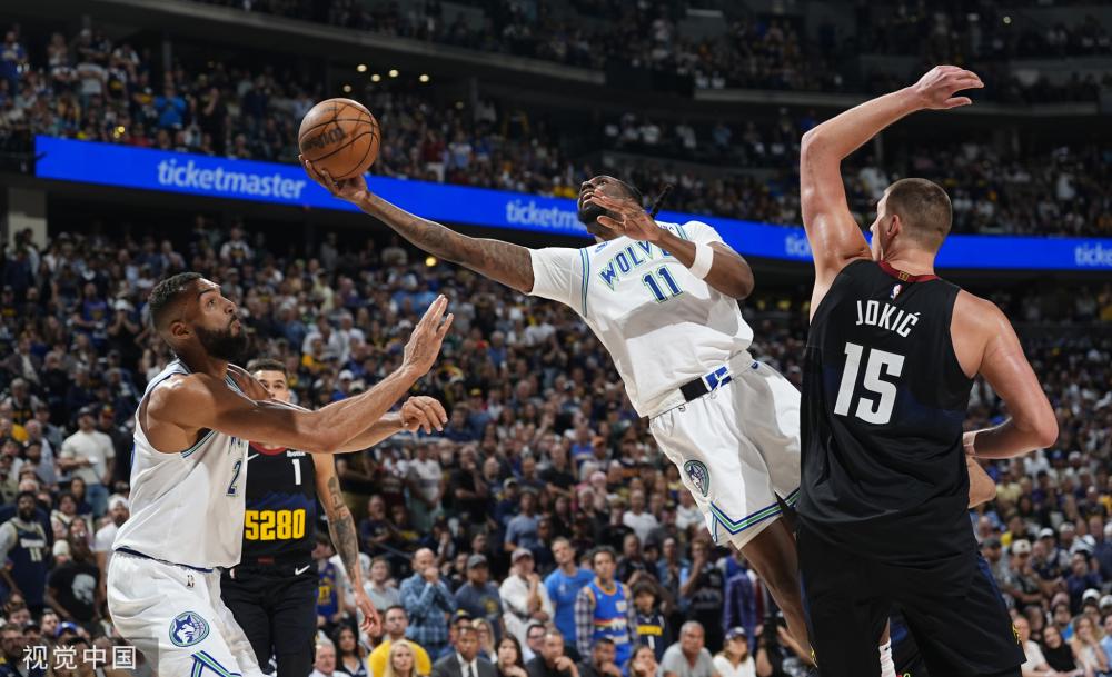 小将们提供 小将们提供