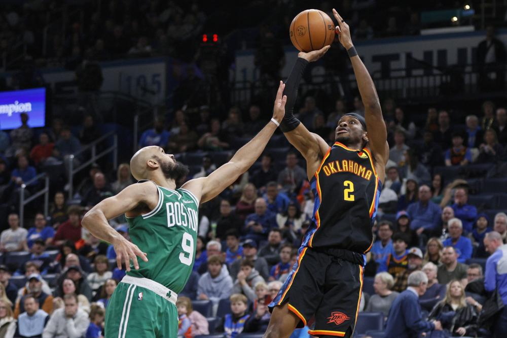 抗住了外战 抗住了外战