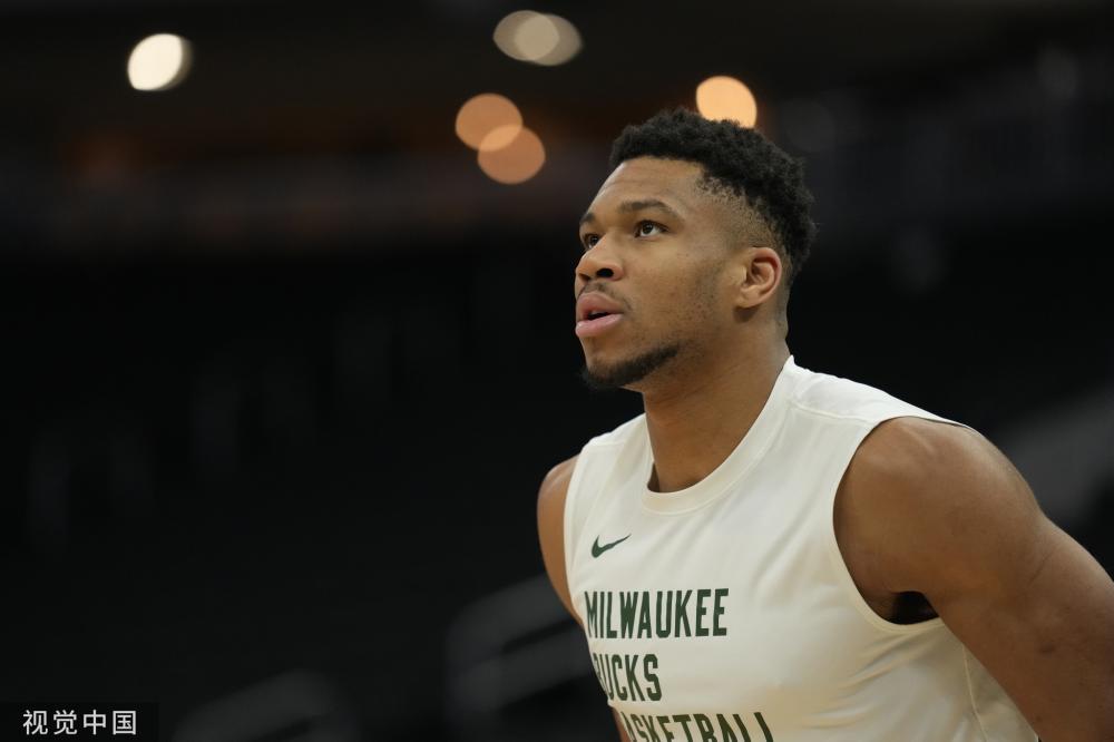 发起冲击 发起冲击