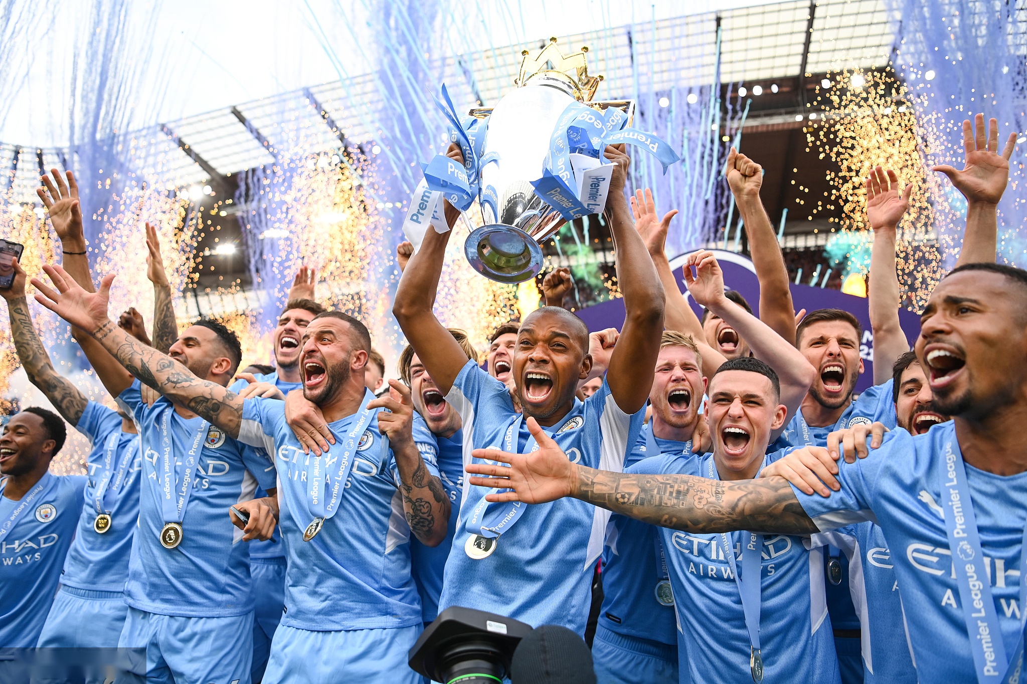 能够避免未 能够避免未