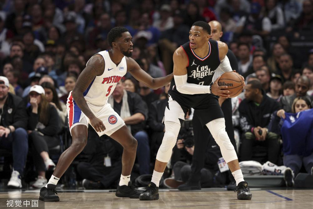 成为这场续 成为这场续