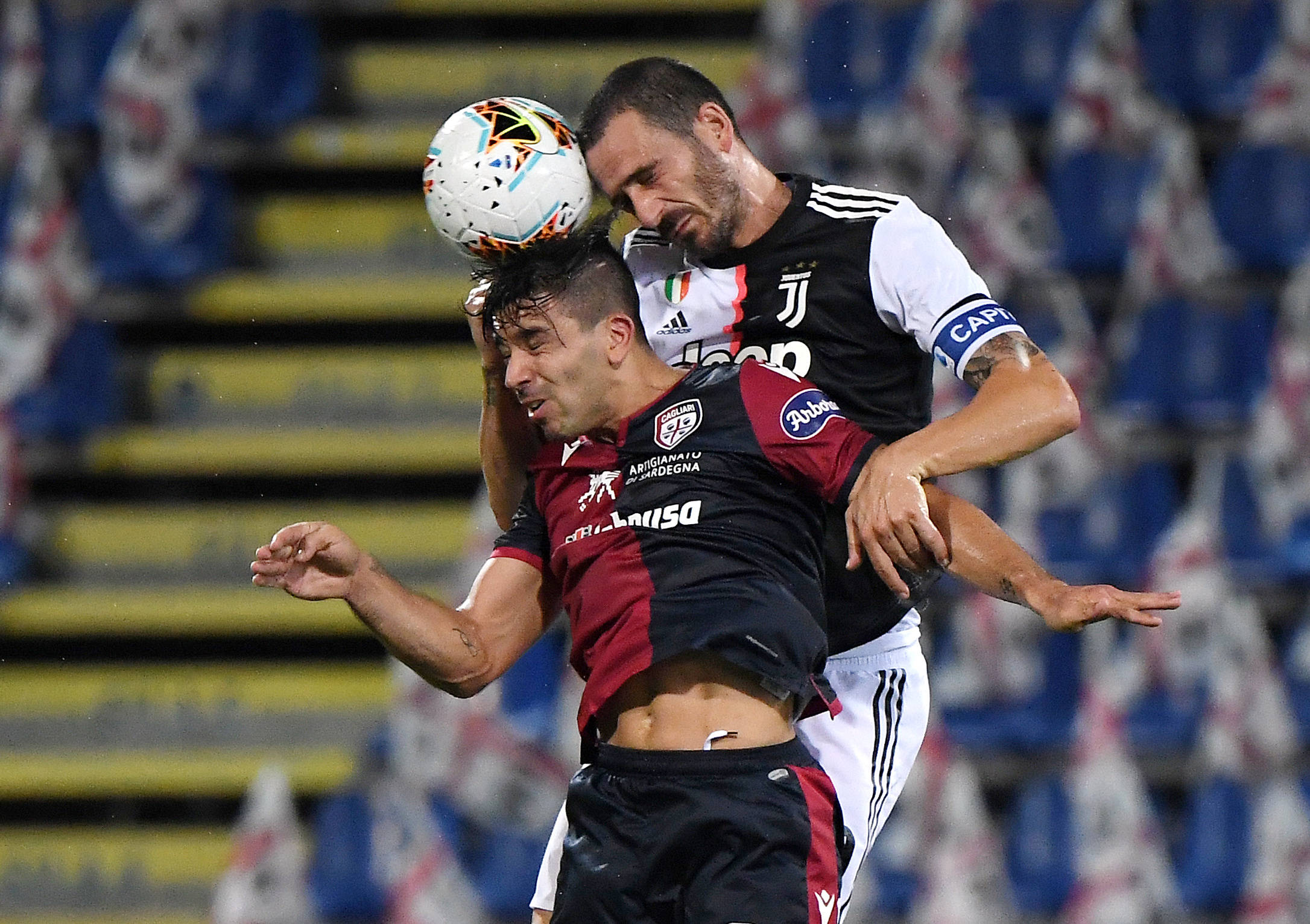 人们看到了 人们看到了