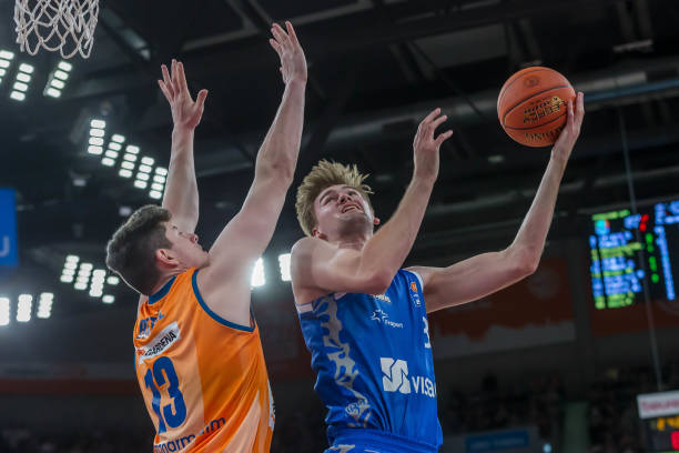 超越自我 超越自我