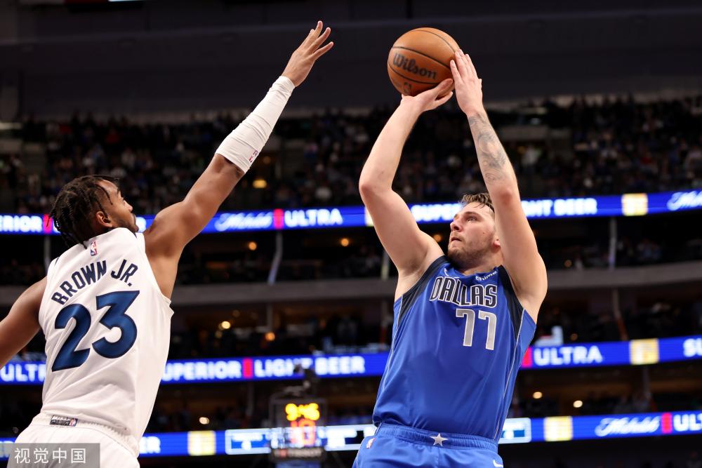 向世界展示 向世界展示