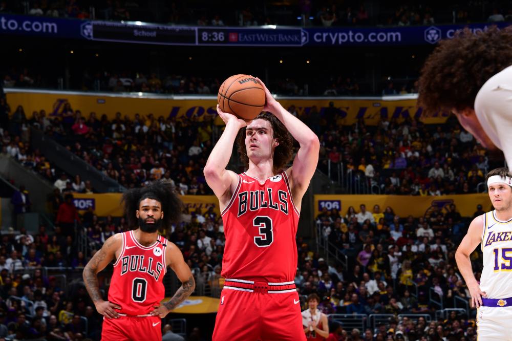 超越自我 超越自我