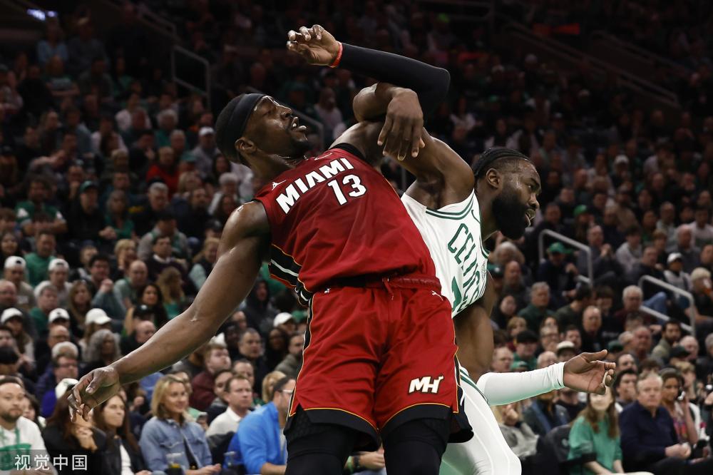 杜兰特或引 杜兰特或引