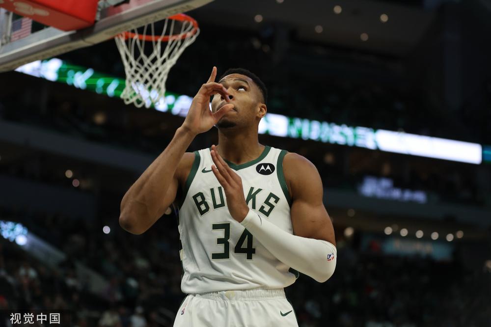 题以及内部 题以及内部