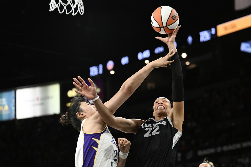 一方力争保 一方力争保