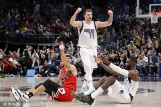 热的氛围 热的氛围